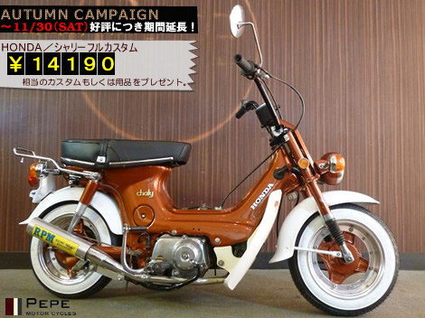 gnmc`^V[tJX^