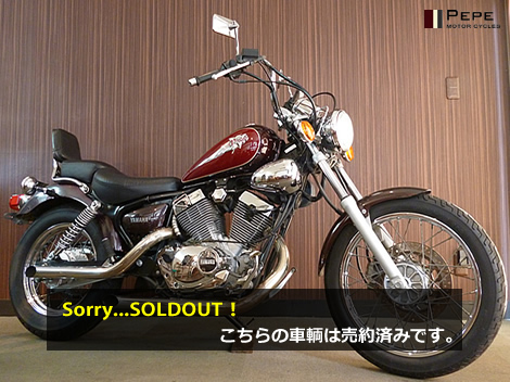 YAMAHA^r[SPQT